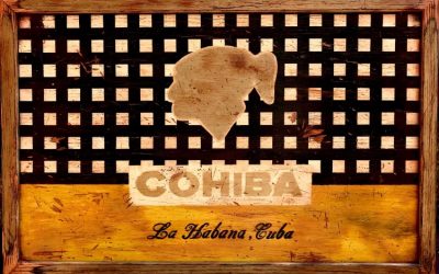 Više od duvana – Zašto su kubanske cigare i dalje kraljice uživanja