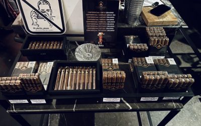 „Speak Easy“ Confidenciaal veče na Vračaru